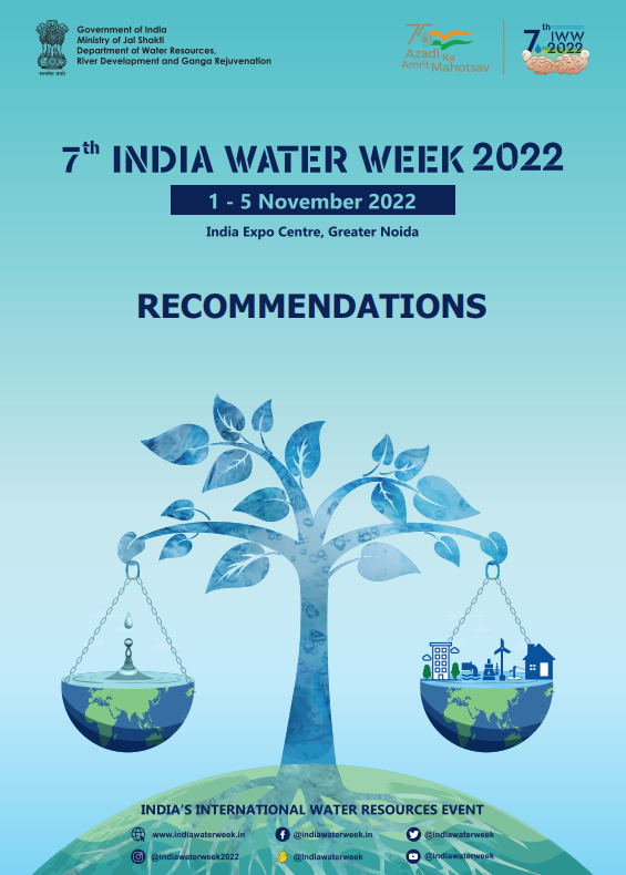 IWW 2022 Proceeding Book